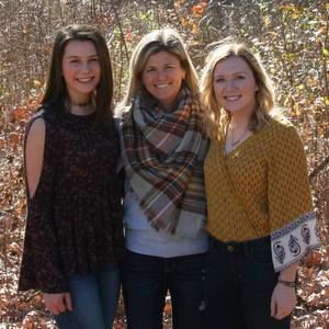 Meet your Posher, Jill